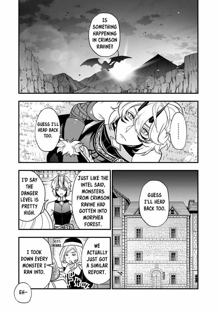 Chapter 13.1 — page 3