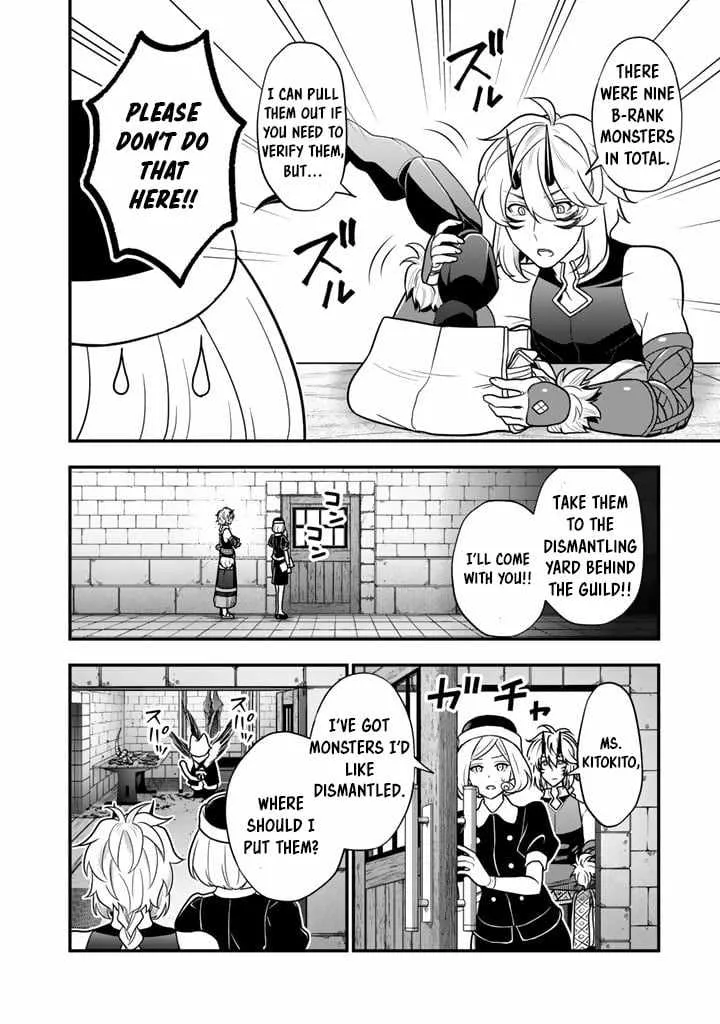 Chapter 13.1 — page 4
