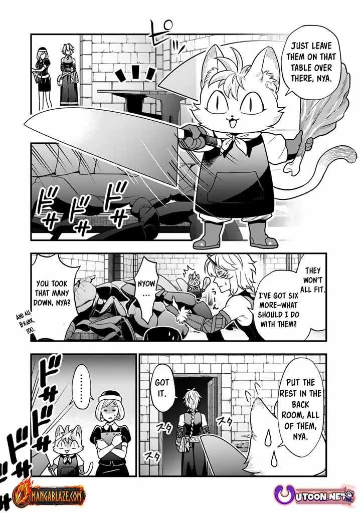 Chapter 13.1 — page 5