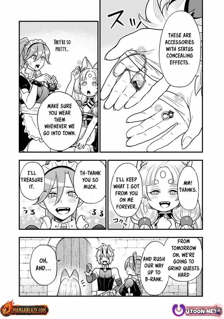 Chapter 13.1 — page 9