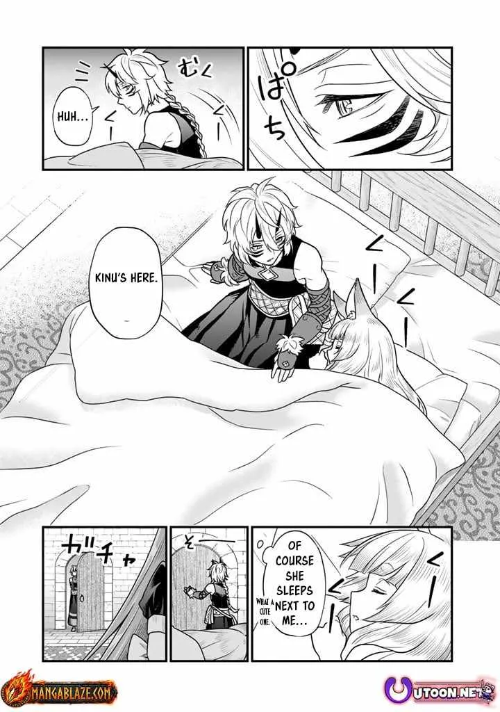 Chapter 13.2 — page 13