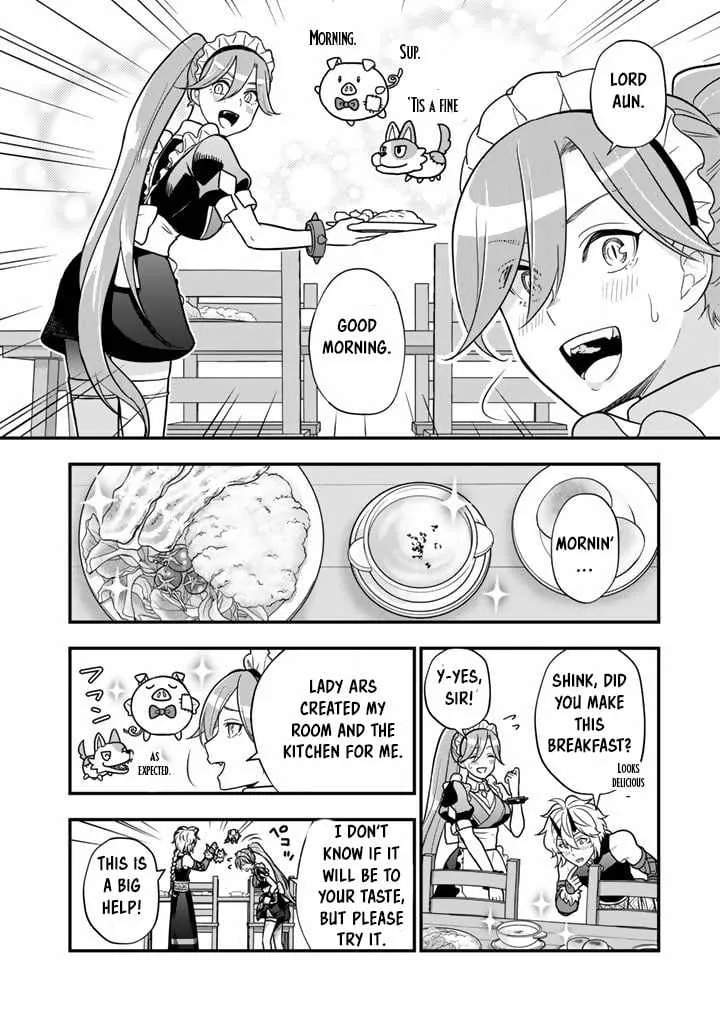 Chapter 13.2 — page 14