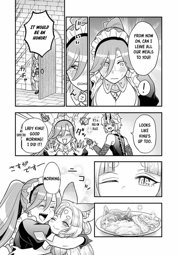 Chapter 13.2 — page 15