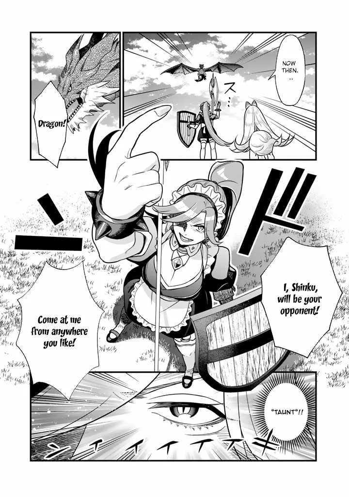 Chapter 14 — page 21