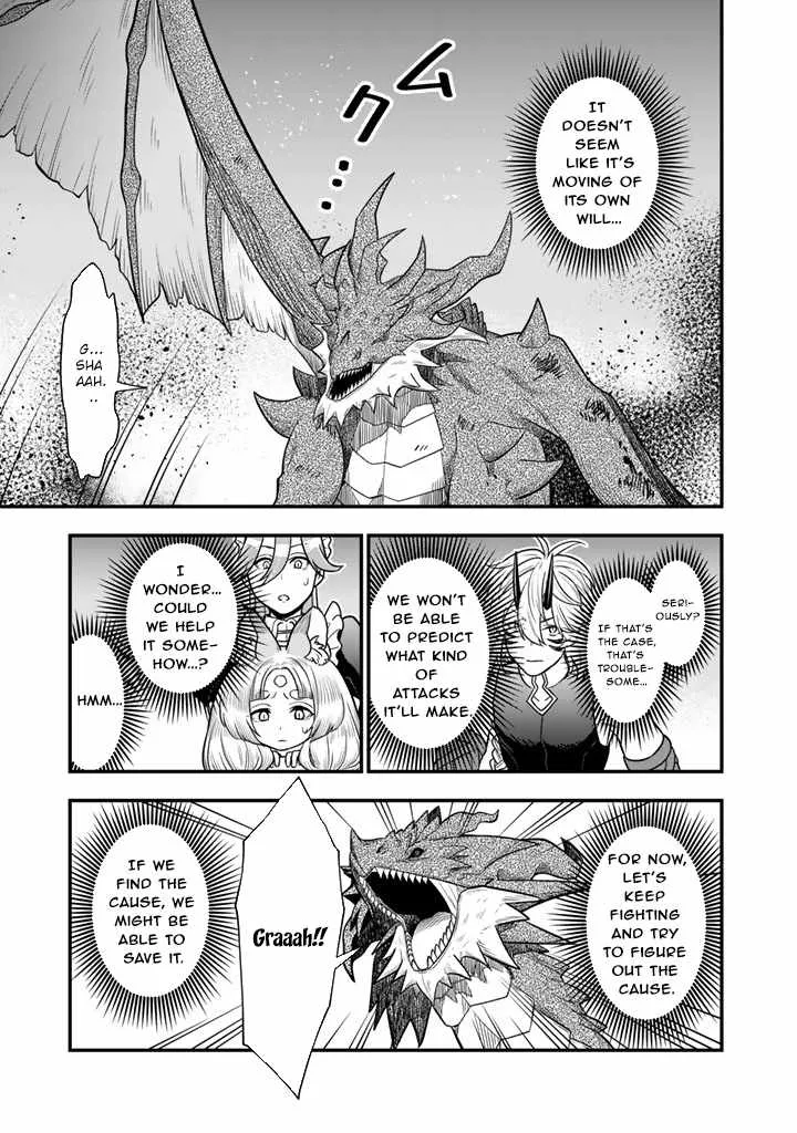 Chapter 14 — page 27