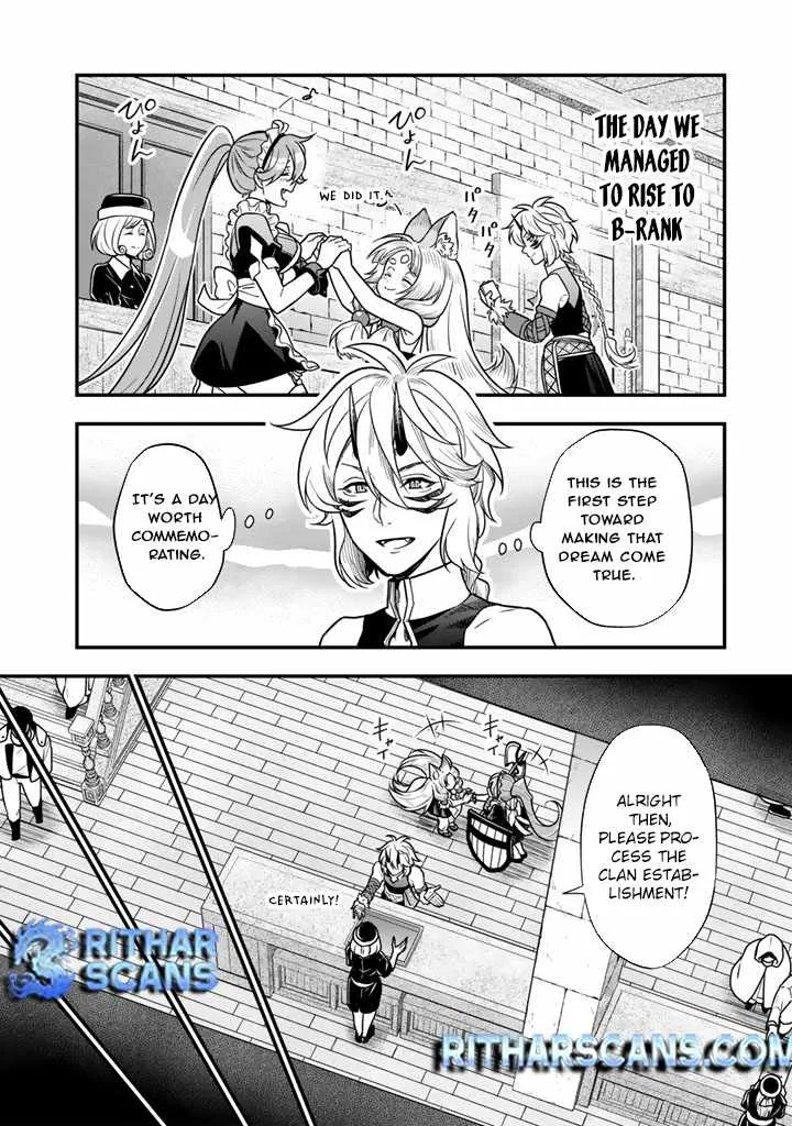 Chapter 14 — page 4