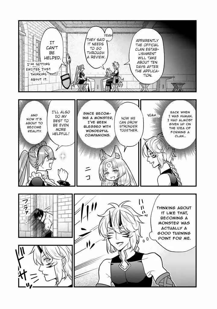 Chapter 14 — page 5
