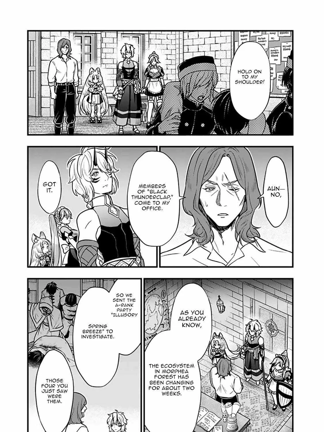 Chapter 14.1 — page 16