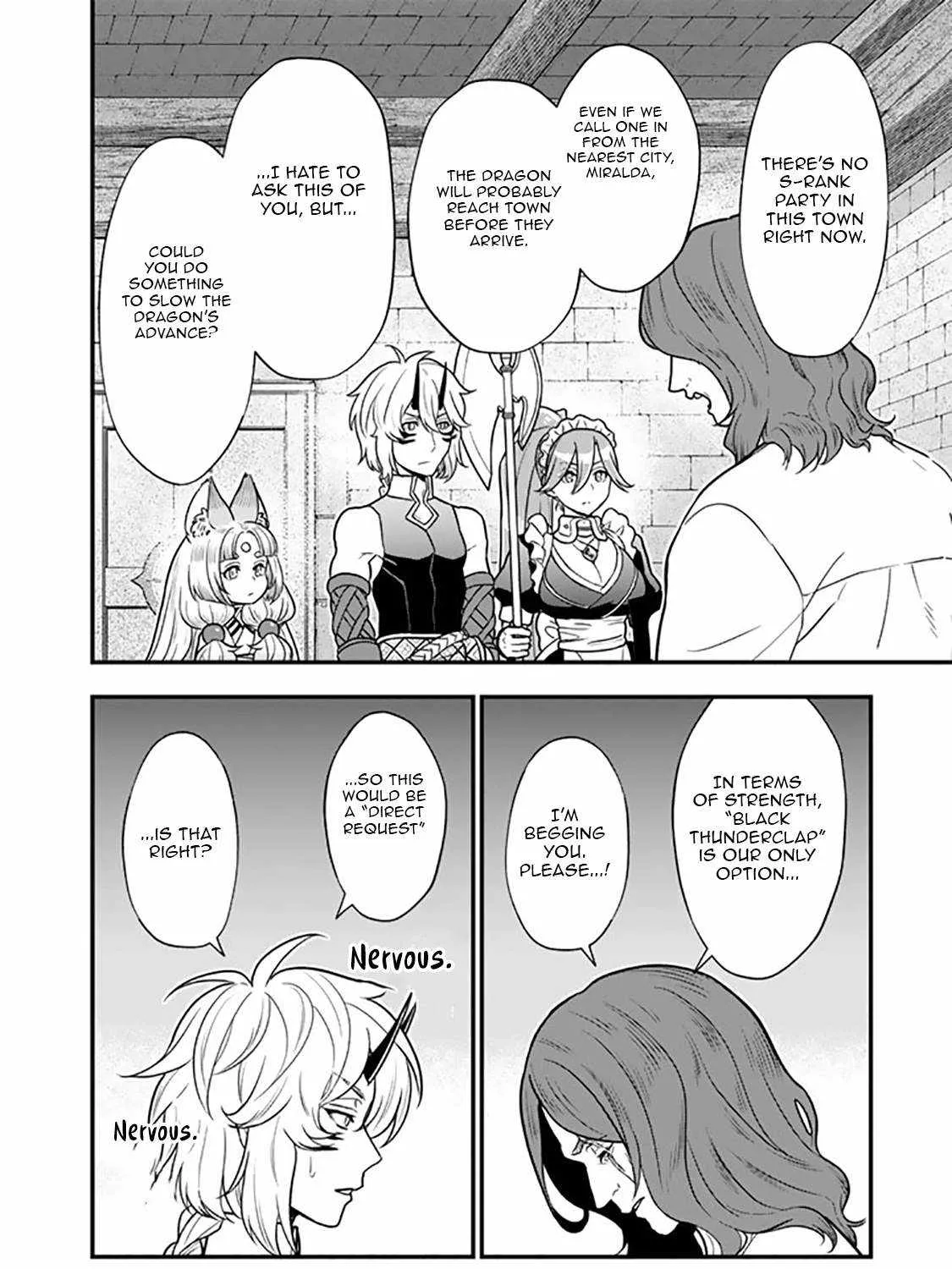 Chapter 14.1 — page 18