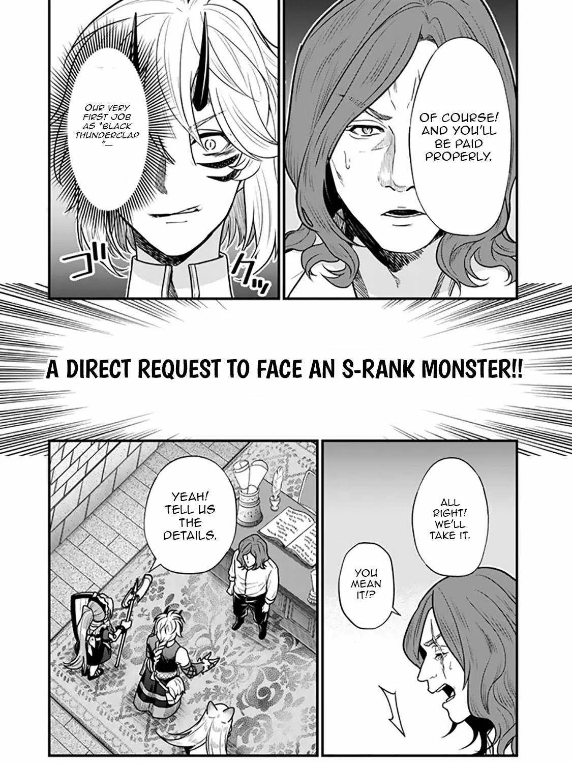 Chapter 14.1 — page 20