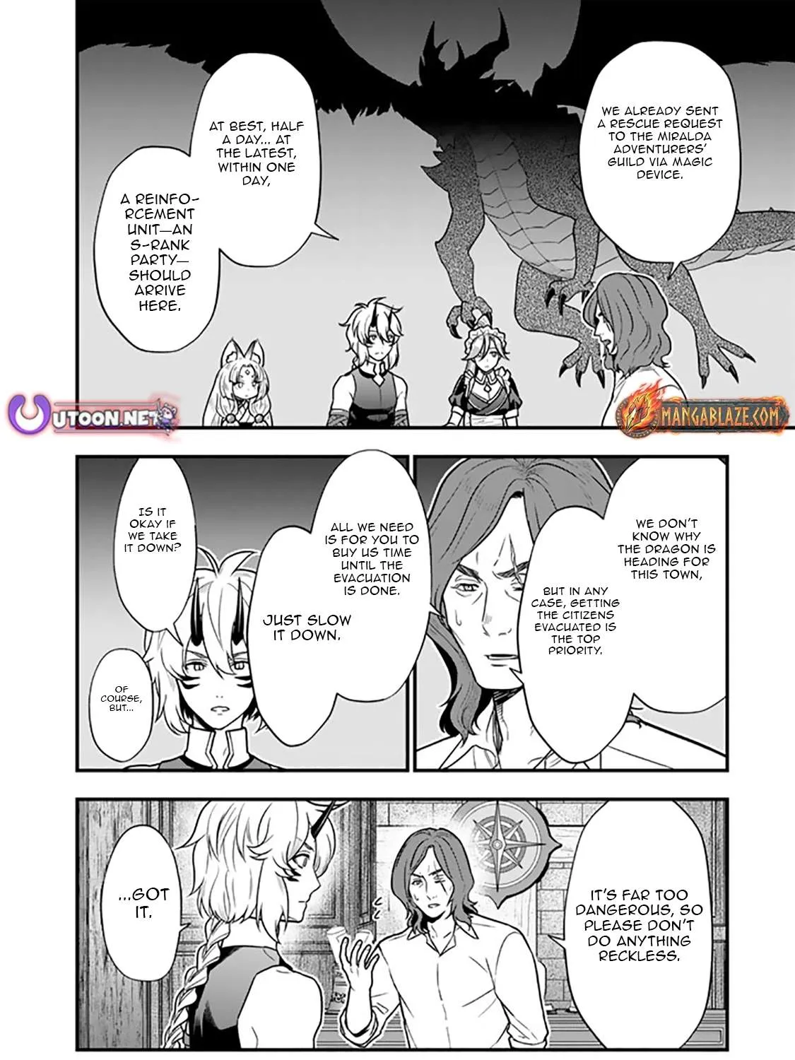 Chapter 14.1 — page 22