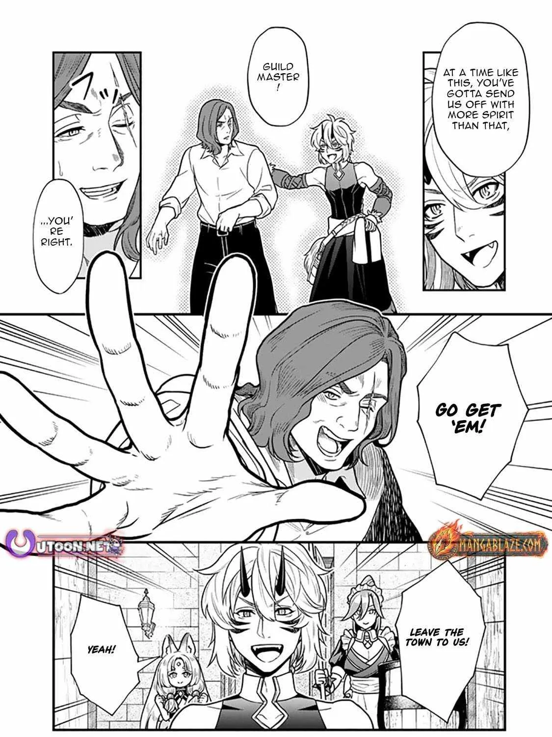 Chapter 14.1 — page 26