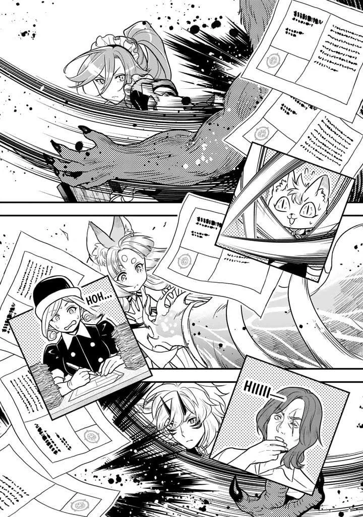 Chapter 14.1 — page 3