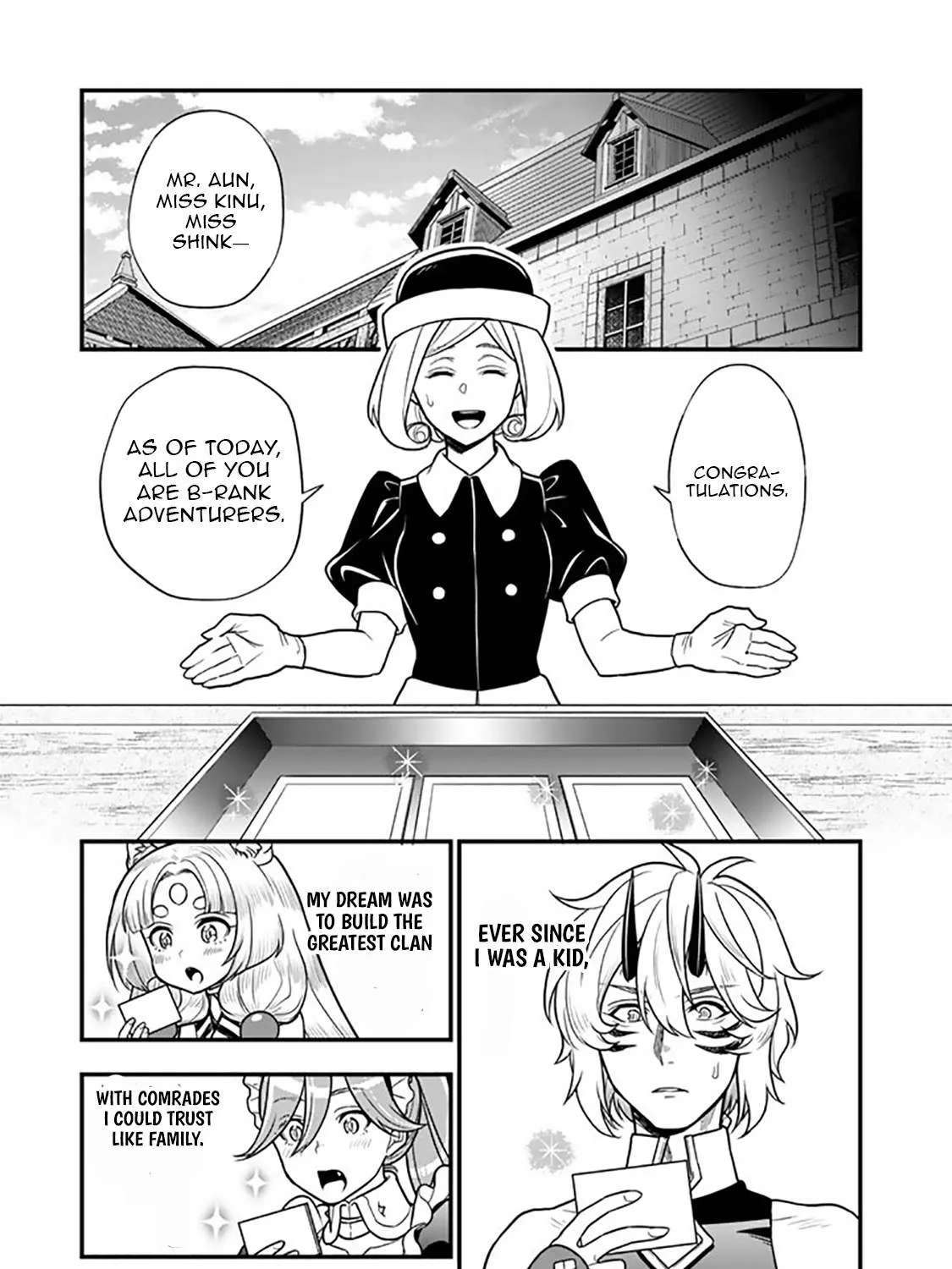 Chapter 14.1 — page 4