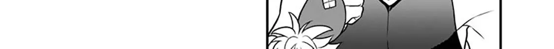 Chapter 14.1 — page 5