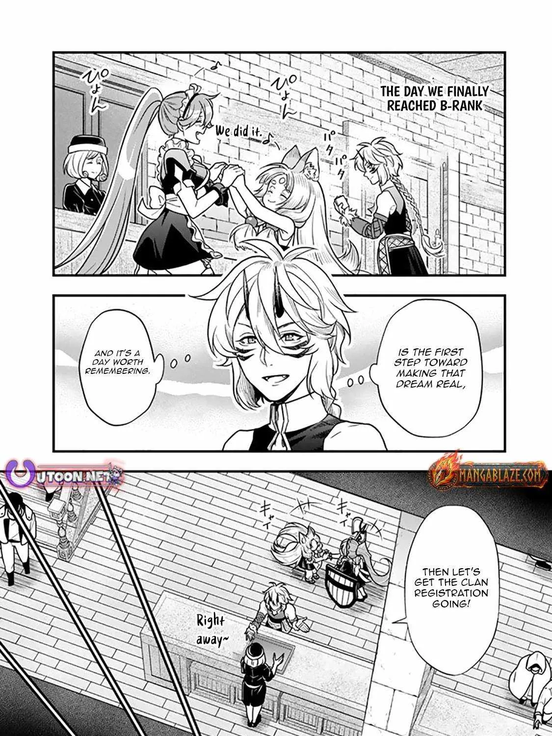 Chapter 14.1 — page 6