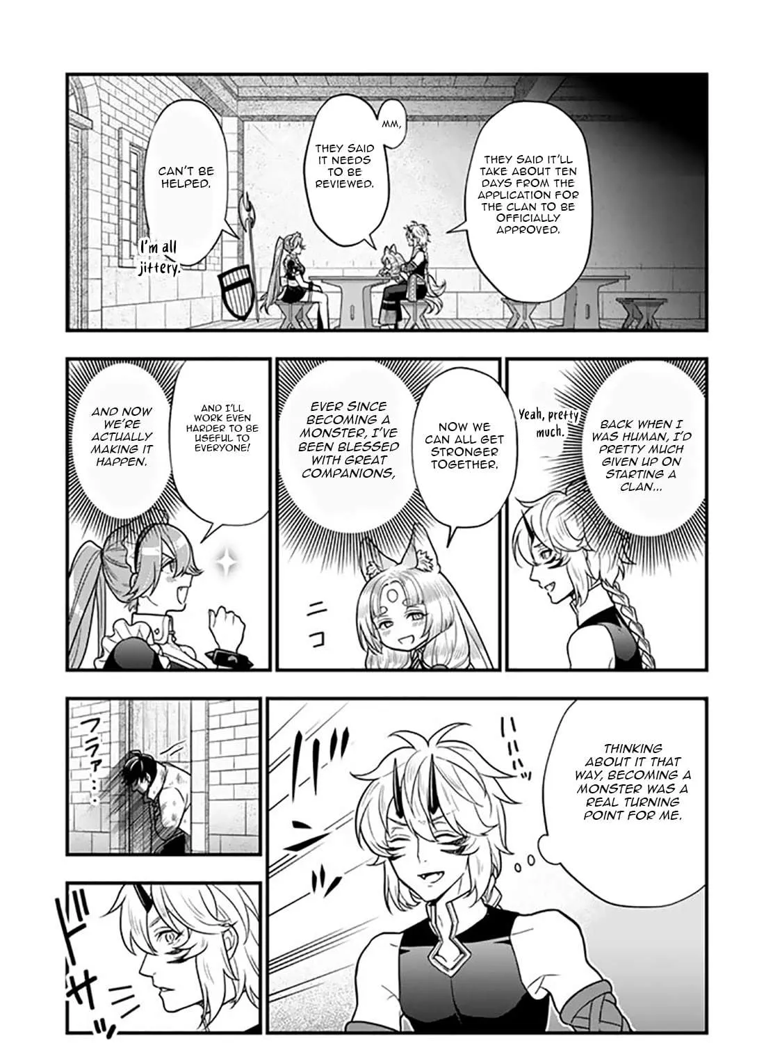 Chapter 14.1 — page 8