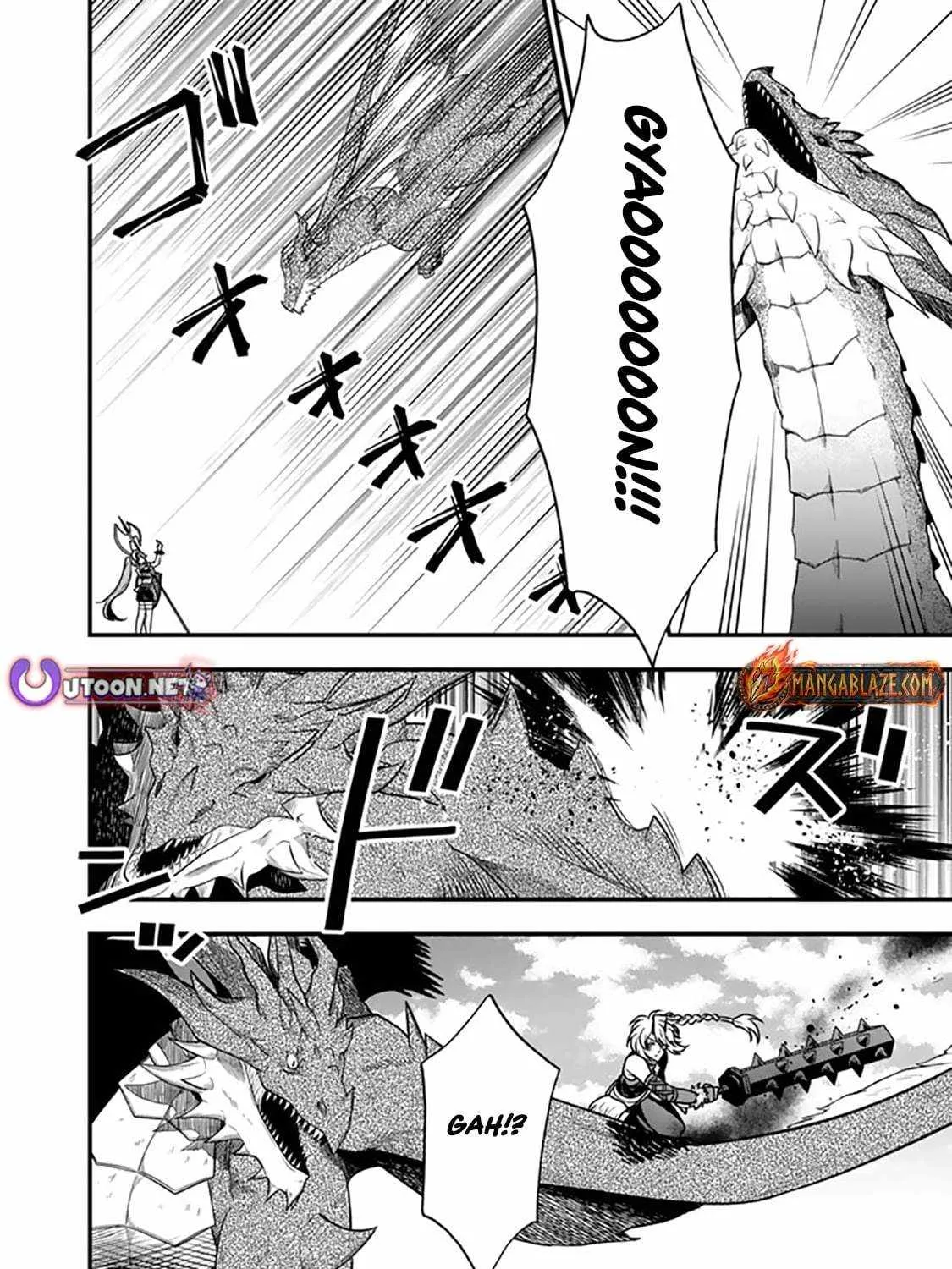 Chapter 14.2 — page 11