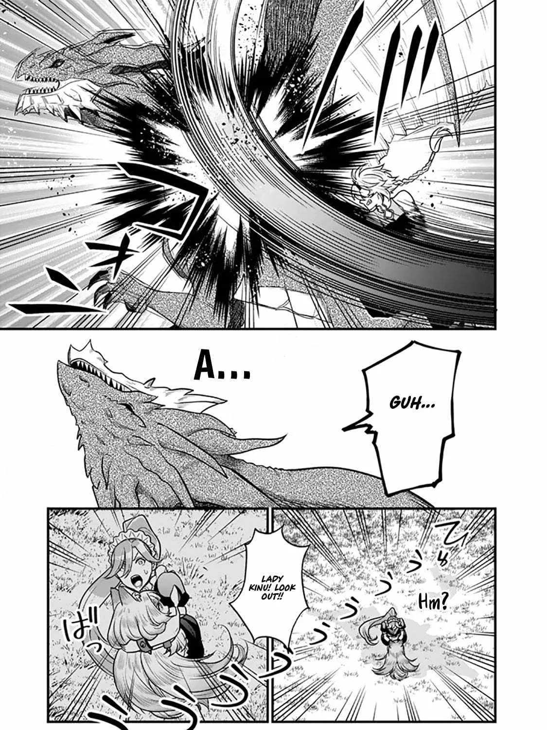 Chapter 14.2 — page 17