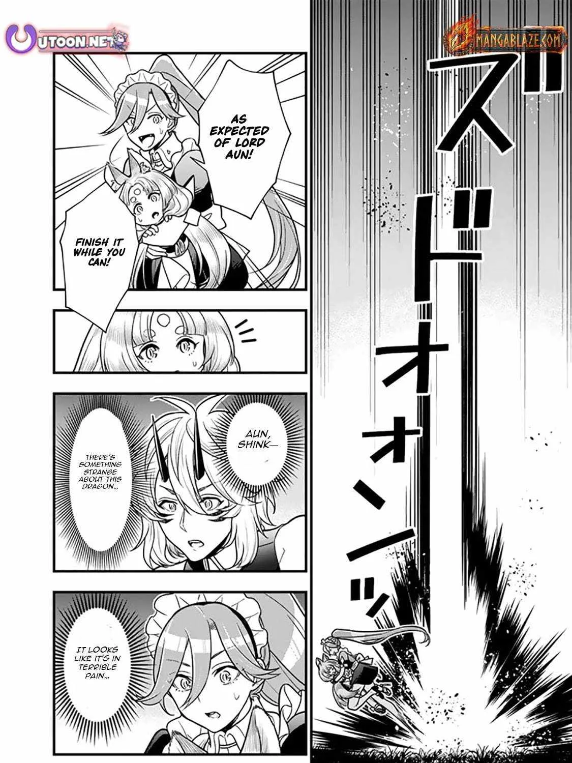 Chapter 14.2 — page 19