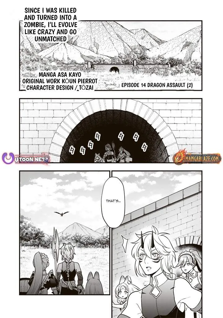 Chapter 14.2 — page 2