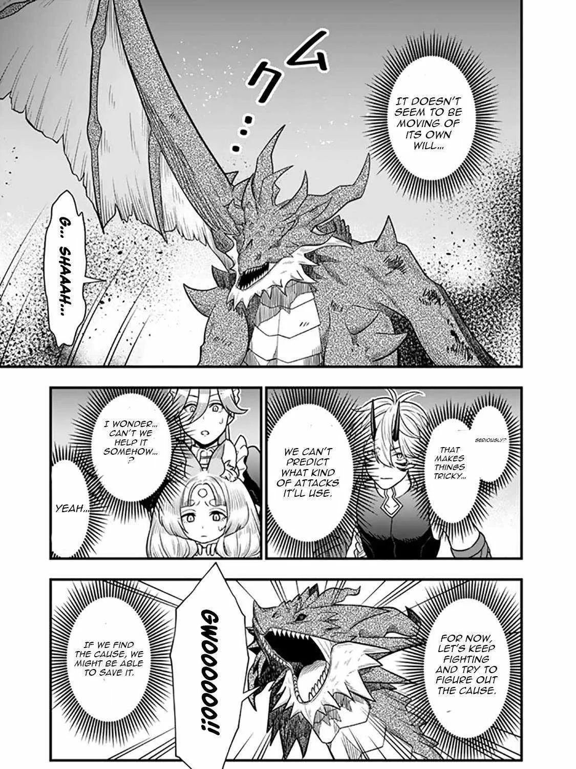 Chapter 14.2 — page 21