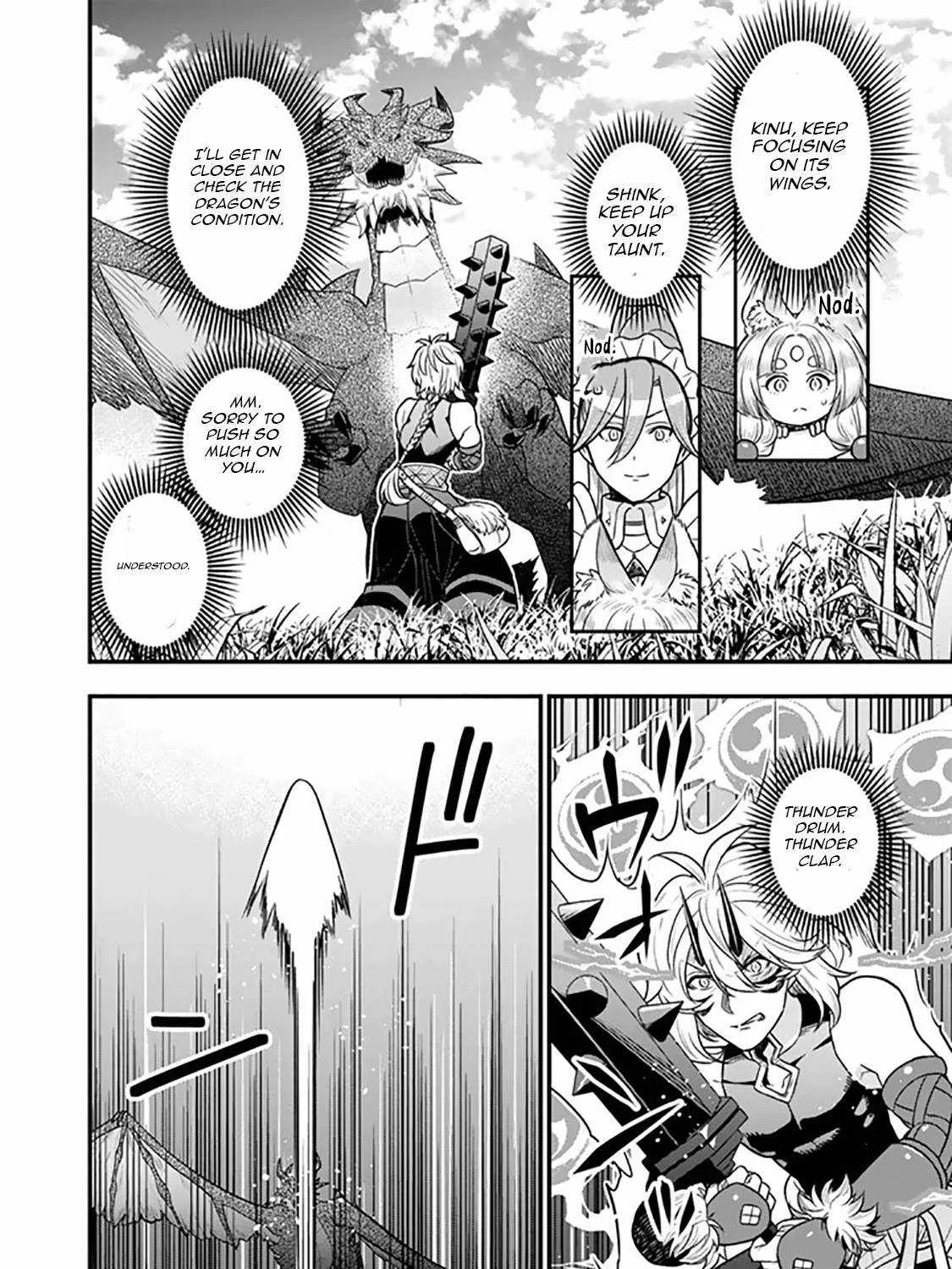 Chapter 14.2 — page 23