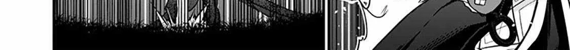 Chapter 14.2 — page 24