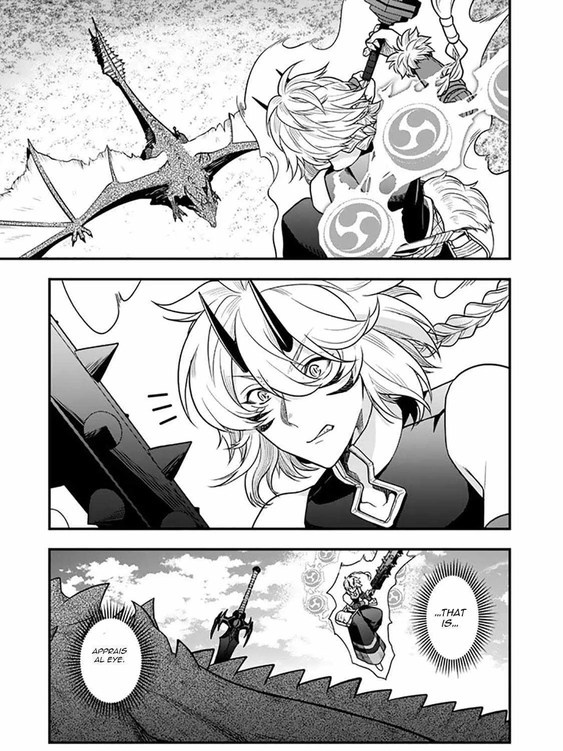 Chapter 14.2 — page 25