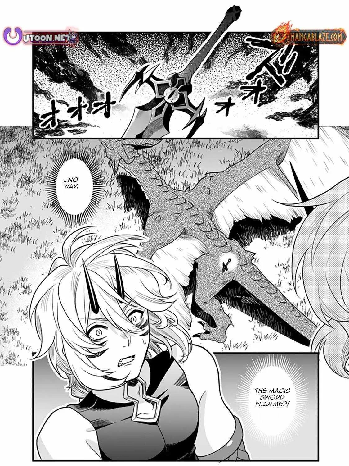 Chapter 14.2 — page 27