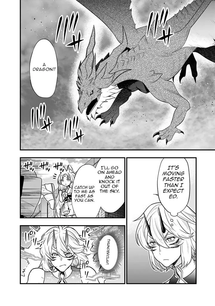 Chapter 14.2 — page 3