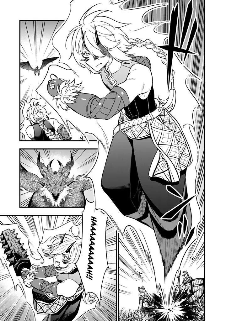 Chapter 14.2 — page 4