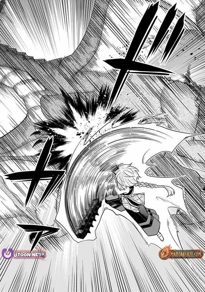 Chapter 14.2 — page 5