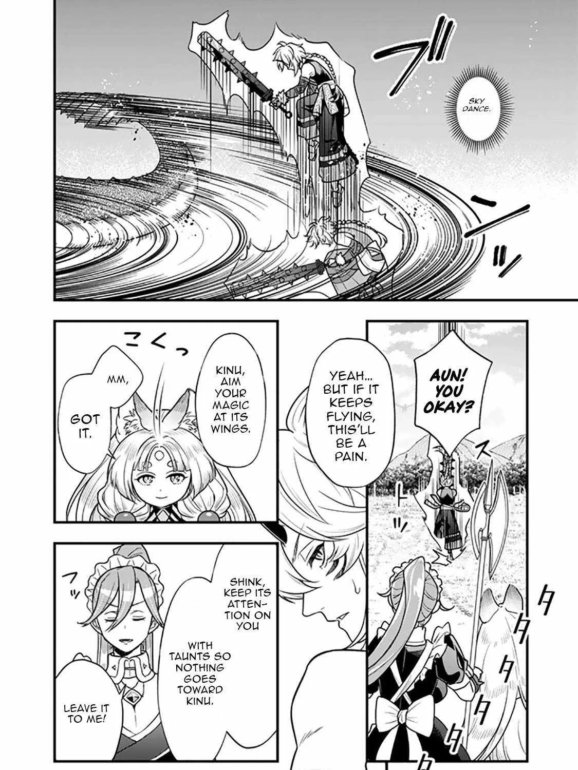 Chapter 14.2 — page 7