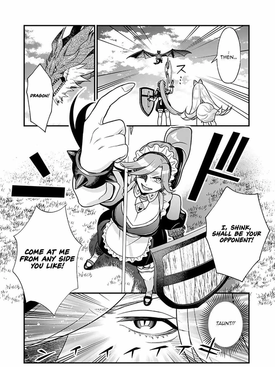 Chapter 14.2 — page 9