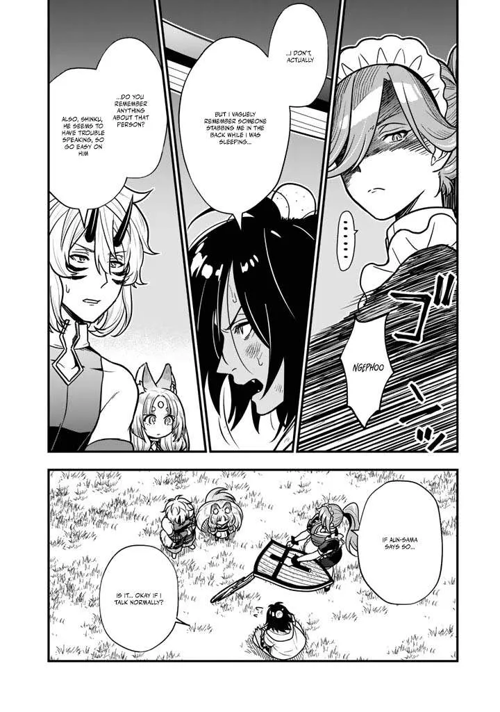Chapter 15 — page 24