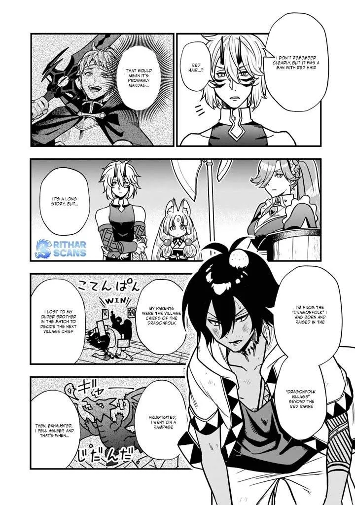 Chapter 15 — page 25
