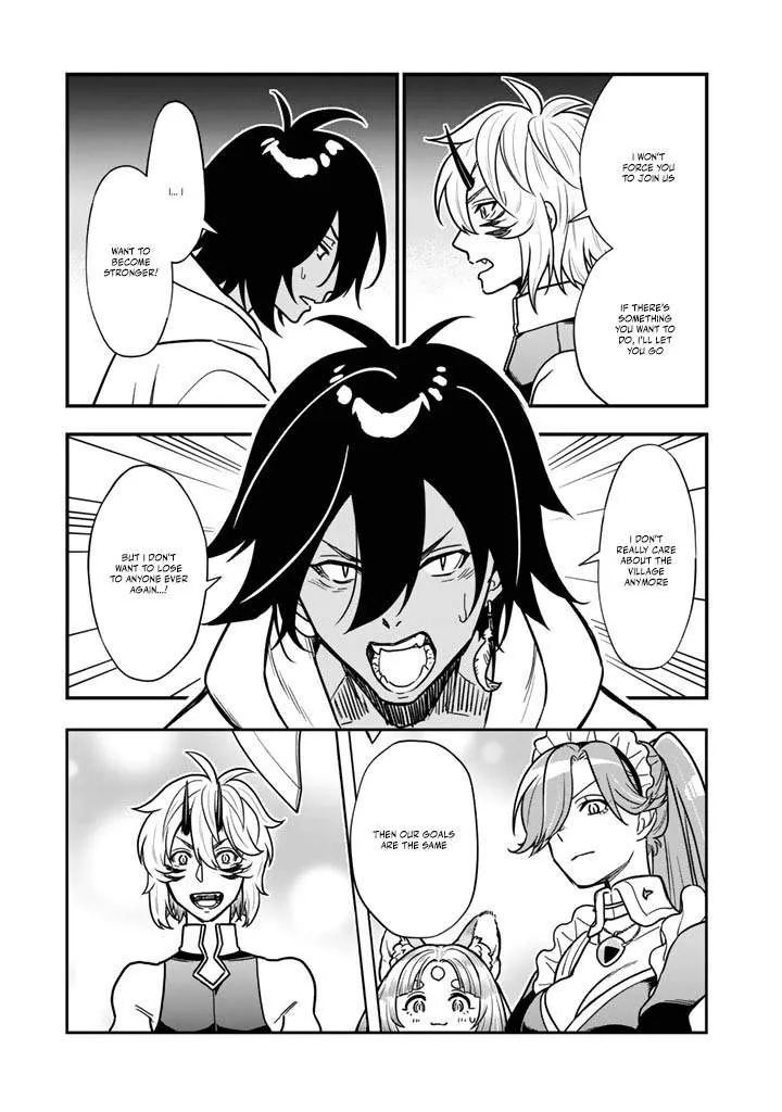 Chapter 15 — page 27