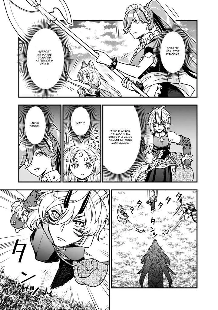 Chapter 15 — page 5