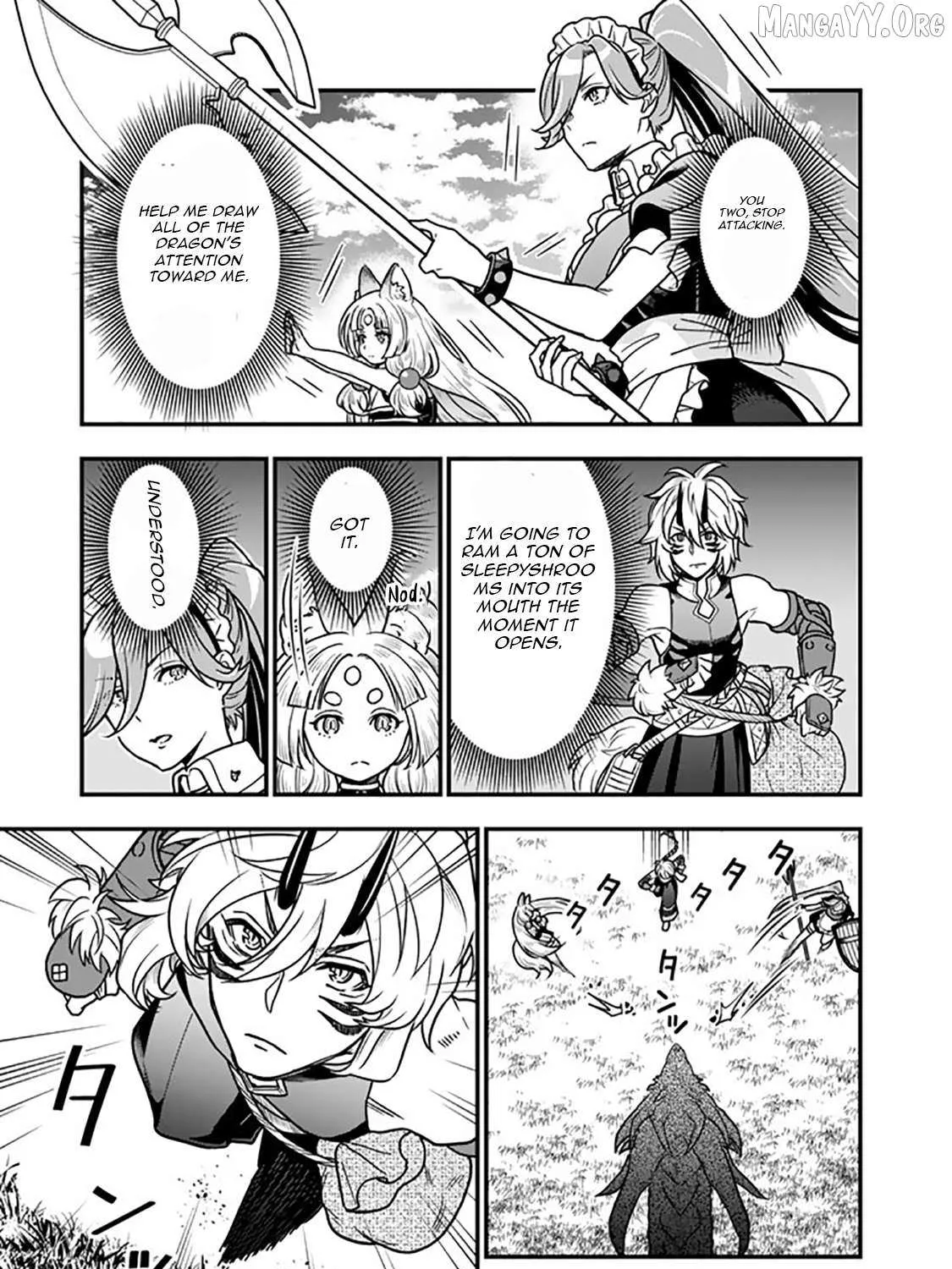 Chapter 15.1 — page 10