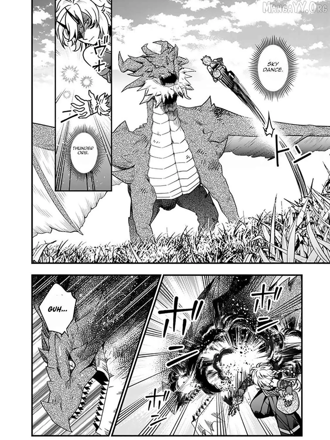 Chapter 15.1 — page 12