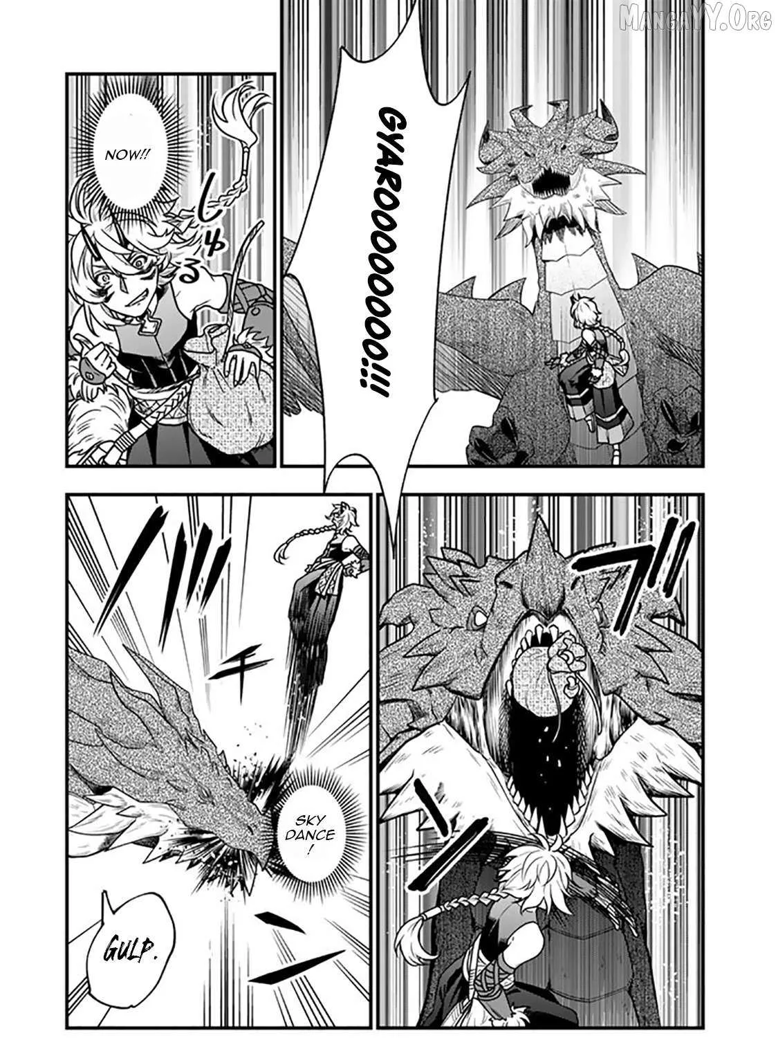 Chapter 15.1 — page 14