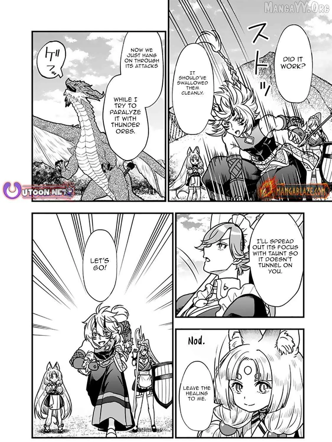 Chapter 15.1 — page 16