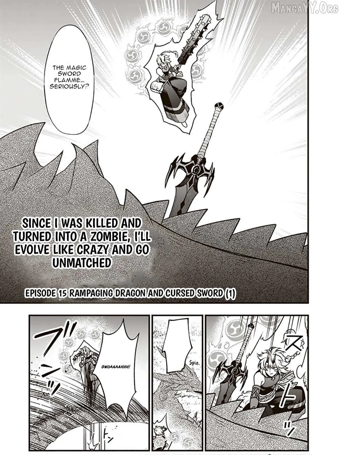 Chapter 15.1 — page 2
