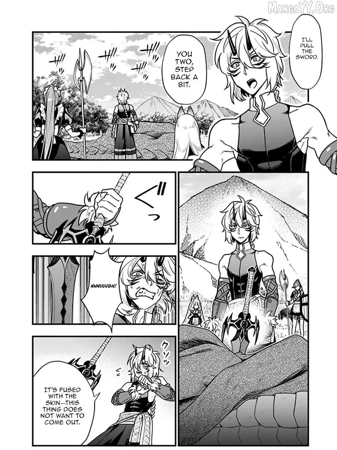 Chapter 15.1 — page 20