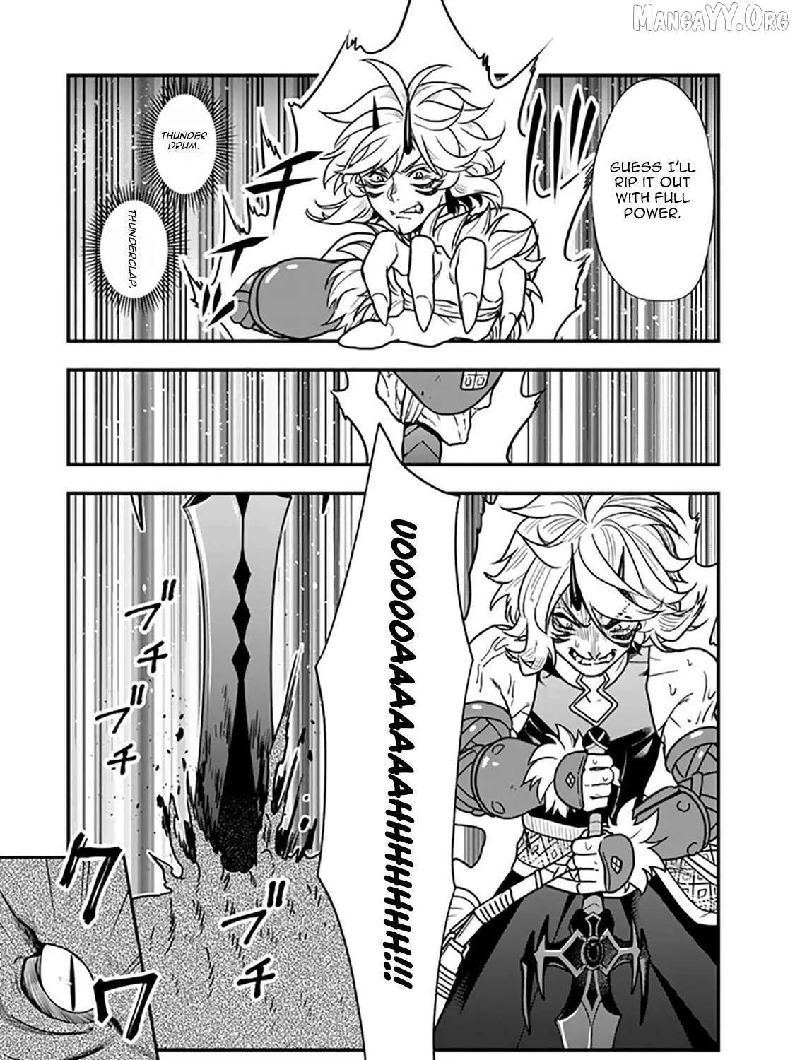 Chapter 15.1 — page 22