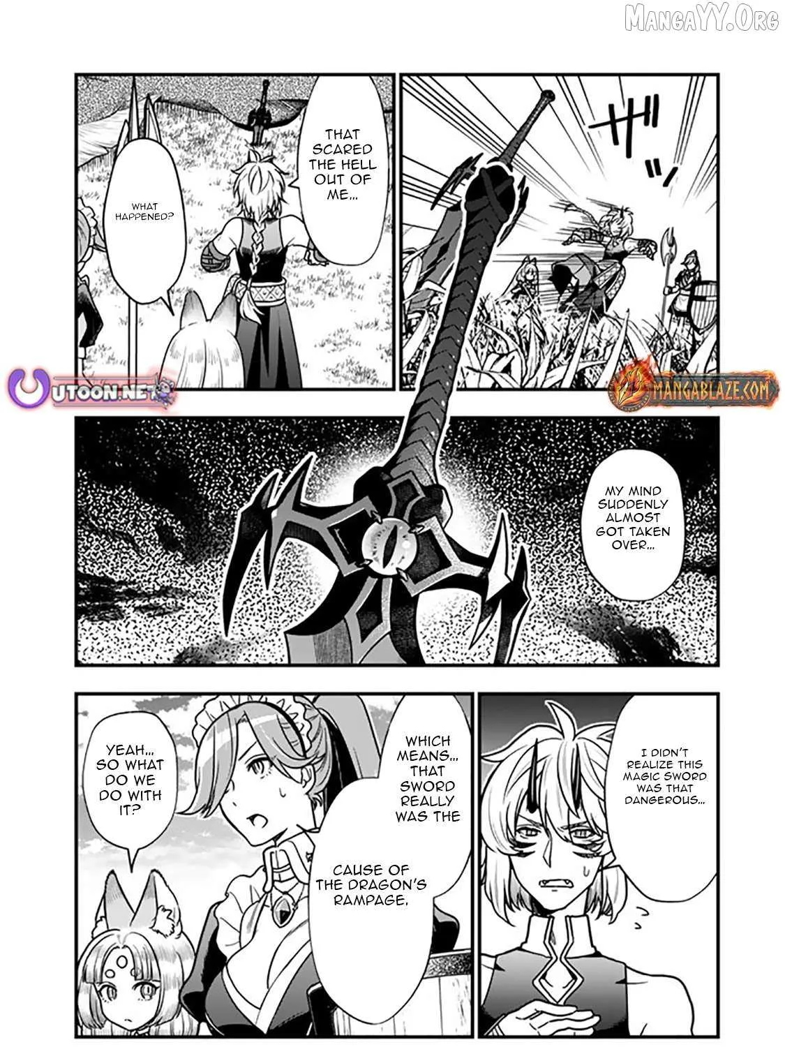 Chapter 15.1 — page 28