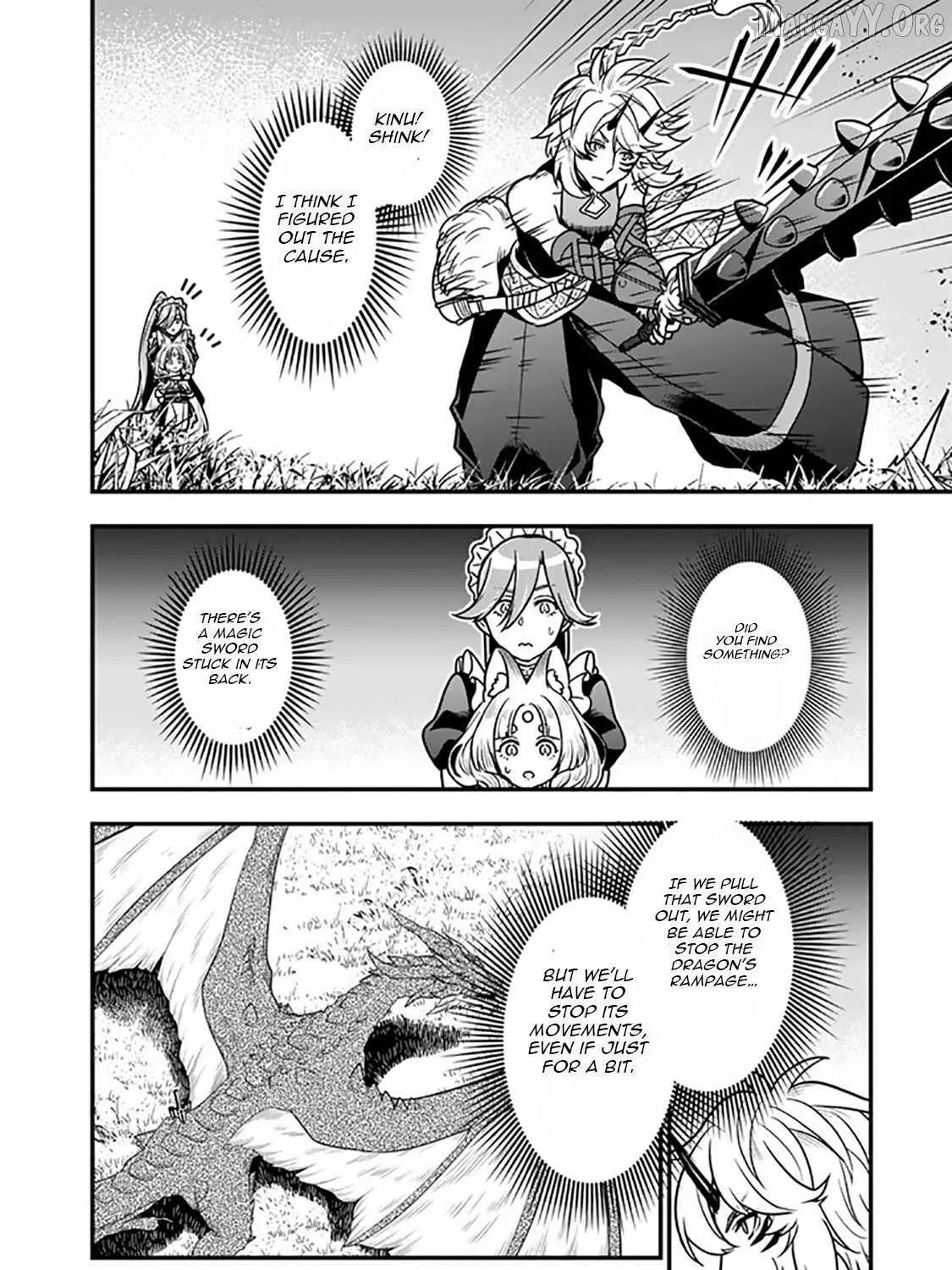 Chapter 15.1 — page 4