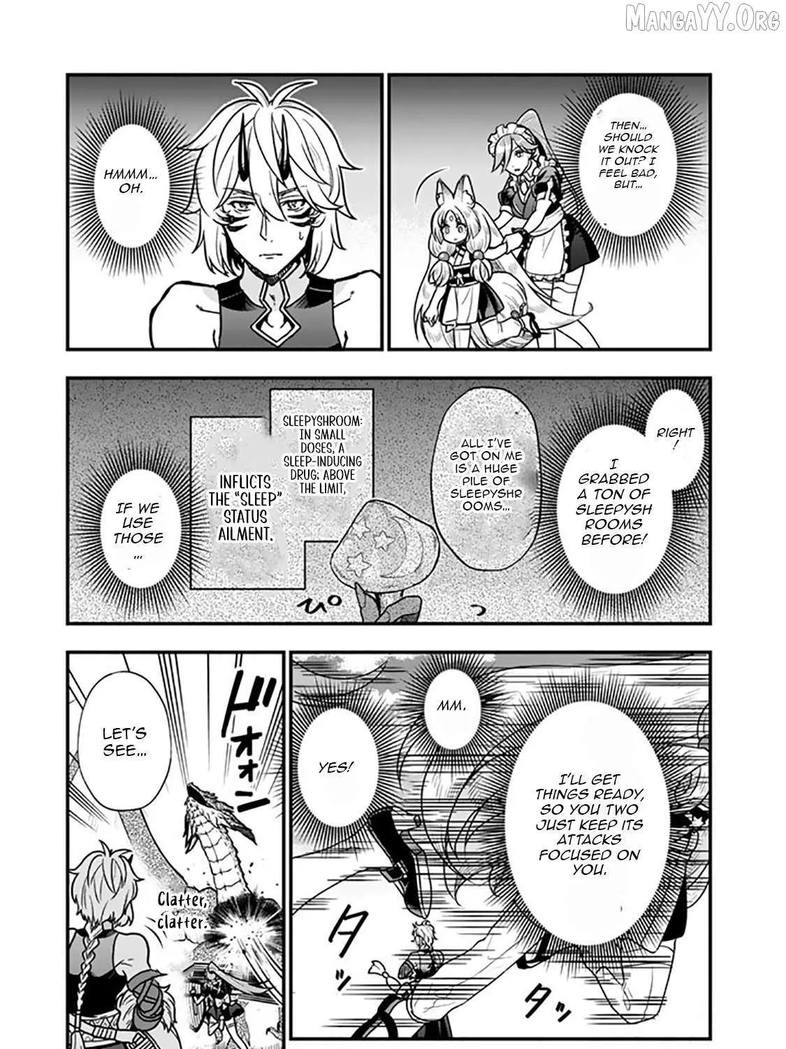 Chapter 15.1 — page 6