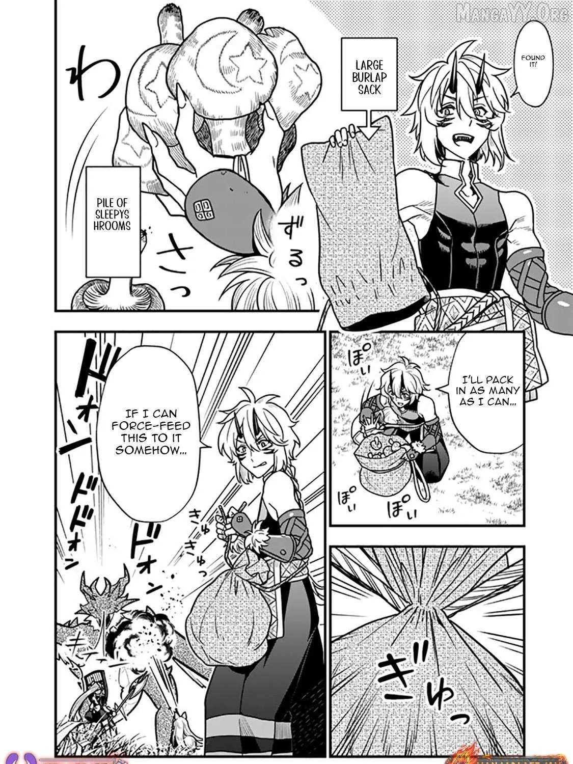 Chapter 15.1 — page 8